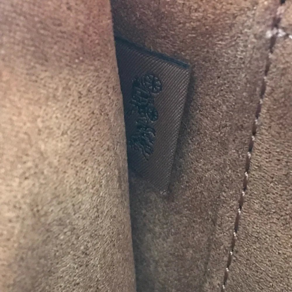 ✅Coach Set - Picture 12 of 16